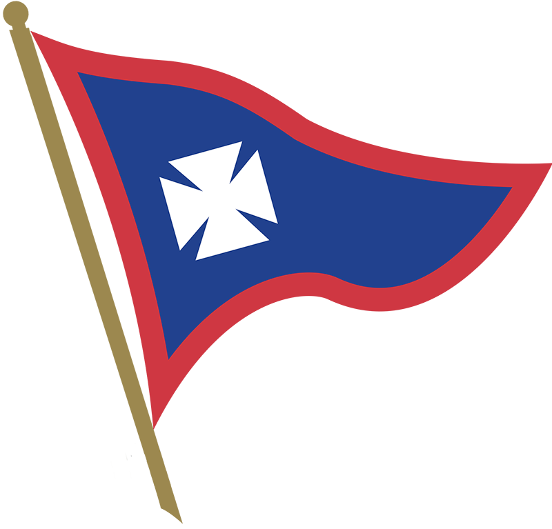 Bell 42 — Sailing at American Yacht Club